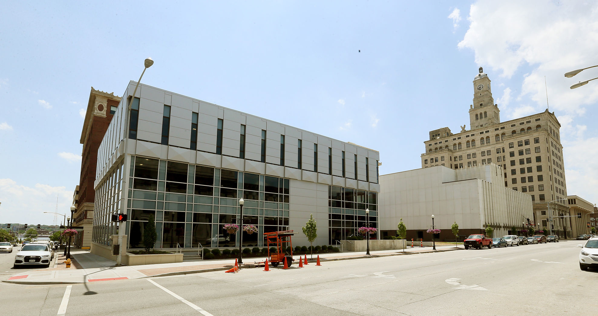 060418-qct-qca-urbancampus-002